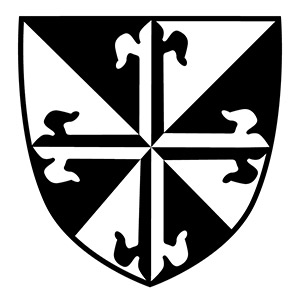 Providence College Dominican Shield icon